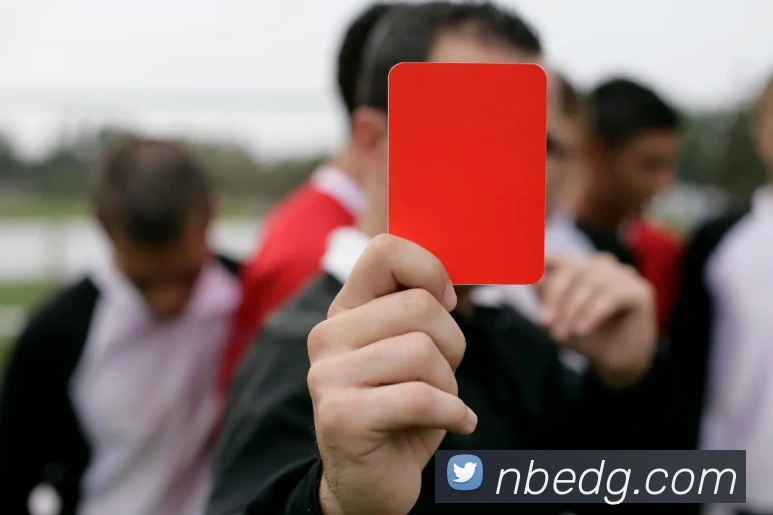 高清赛事解说